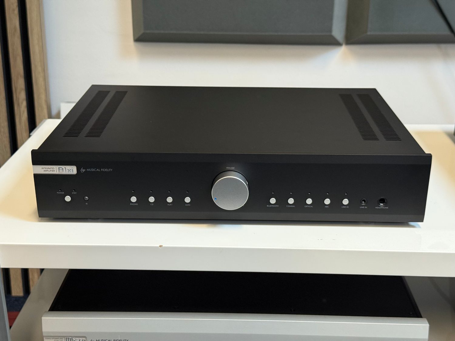 2025-10-31-TST-Musical-Fidelity-B1ix-2